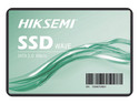 Unidad de Estado Sólido Hikvision Hiksemi Wave de 512GB, 2.5" SATA III (6Gb/s).
