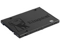 Unidad de Estado Sólido Kingston A400 de 960 GB, 2.5