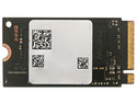 Unidad de Estado Sólido Micron de 512 GB, M.2 2242, NVMe PCIe 4.0. Bulk (Sin empaque).