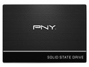 Unidad de Estado Sólido PNY CS900 de 1TB, 2.5