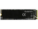 Unidad de estado Sólido Quaroni NVME128-Z de 128GB, M.2 NVMe PCIe 3.0
