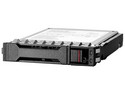 Unidad de Estado Sólido para Servidor xFusion 0255YEXM de 1.92TB, 2.5", SATA III (6Gb/s).