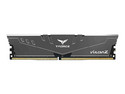 Memoria DIMM TEAMGROUP T-FORCE Vulcan Z DDR4, PC4-25600 (3200MHZ), CL16, 16GB.