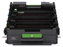 Tambor de Impresión Brother DR810CL, Rendimiento de 100000 Paginas, Compatible solo con el Modelo MFCL9630CDN. Color Negro.
