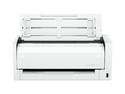Escáner HP ScanJet Pro 4200 s1, Resolución de hasta 600ppp, USB. Color Blanco.
