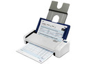 Escáner	ADF Xerox XDS-P, Resolución de Escaneado de 600 x 600 DPI, USB 2.0, Dúplex. Color Blanco