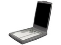 Escáner Tipo Cama Plana Xerox Visioneer 7800, 1200 x 1200 DPI, USB.