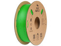 Rollo de Filamento Creality Ender Fast de PLA de 1.75mm, 1Kg. Color Verde.