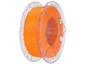 Rollo de Filamento Creality Hyper de PLA de 1.75mm, 1Kg. Color Naranja.