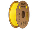 Rollo de Filamento Creality Hyper de ABS de 1.75mm, 1Kg. Color Amarillo.