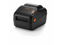 Impresora Térmica de Etiquetas Bixolon XD3-40tDK, 201 DPI, Ethernet, Serial, USB, Color Negro.