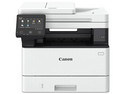 Multifuncional Láser Monocromática Canon ImageClass MF465DW, Impresora, Copiadora y Escáner, Resolución de Impresión de 1200 x 1200 DPI, Wi-Fi, Ethernet, USB.