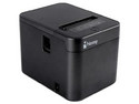 Impresora Térmica Nextep NE-511E de 80mm, USB, RJ11, con Cortador Automático.