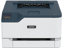 Impresora Láser a Color Xerox C230, hasta 24ppm, Wi-Fi, Ethernet, USB.