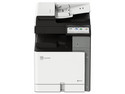 Multifuncional Láser Monocromática Xerox MX951se, Impresora, Copiadora, Escáner, Resolución de Impresión de 1200 x 1200 DPI, USB, Ethernet, Wi-Fi.