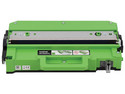 Charola de Residuos de Toner Brother WT800CL, Rendimiento de Hasta 100000 Paginas A4. Color Negro.