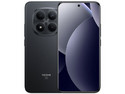Smartphone Xiaomi REDMI Note 15 Pro+: 
Procesador Snapdragon 7s Gen 4 (hasta 2.7 GHz), 
Memoria RAM de 8GB, 
Almacenamiento de 256GB, 
Pantalla AMOLED de 6.8" FHD, 
Bluetooth, Wi-Fi, 
Cámara Principal de 200MP,
Android 16. Color Negro.