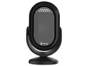 Lector de Código de Barras Nextep NE-505E, 1D y 2D, QR, Omnidireccional, USB. Color Negro.
