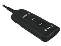 Lector Móvil Portátil Zebra CS6080 Generador de Imágenes 2D Negro.