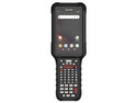 Terminal Honeywell CK67: 
Procesador Qualcomm Octa Core,
Memoria RAM de 8GB, 
Almacenamiento de 128GB,
Pantalla de 4.3" Multi Touch,
Teclado Alfanumérico,
Wi-Fi 6E, Bluetooth,
Android. Color Negro.