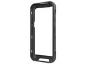 Funda Protectora Honeywell CT32-PB-STD, Compatible con Terminales CT32. Color Negro.