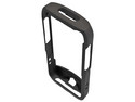 Funda Protectora Honewell CT45-PB-XP, Para Terminales Portátiles CT45, Rígida. Color Negro.