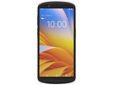 Terminal Portátil Zebra TC53E: 
Procesador Qualcomm QCM4490 (Hasta 2.4 GHz), 
Memoria RAM de 8GB, Almacenamiento de 128GB, 
Pantalla de 6", 
Wi Fi 6E, LAN, Bluetooth,
Cámara de 16MP, 
Android 16.