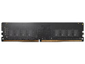 Memoria DIMM HP V2 DDR4, PC4-21300 (2666MHz), CL19, 16GB. BULK.