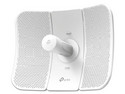 Antena Direccional TP-Link CPE710 2.46, Wireless AC (Wi-Fi 5), 5 GHz. Color Blanco.