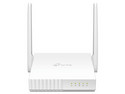 Router Inalámbrico TP-Link XN020-G3, Wireless N (Wi-Fi 4), hasta 300 Mbps. Color Blanco.