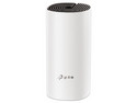 Sistema de Wi-Fi En Malla TP-Link Deco M4, hasta 1167 Mbps, doble banda 2.4 GHz y 5 GHz.