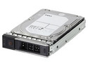 Disco Duro Para Servidor DELL 161-BBPH de 4TB, 7200RPM, 3.5", NL-SAS.