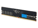 Memoria DIMM Para Servidor xFusion 0251Y287, DDR5 PC5-51200 (6400 MHz), 32GB.