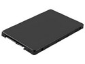 Unidad de Estado Sólido Para Servidor xFusion 0255Y424 de 3.84TB, 2.5", SATA III (6Gb/s).