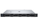 Servidor DELL PowerEdge R360:
Procesador Intel Xeon 6353P (Hasta 5.4GHz),
Memoria RAM 16GB DDR5,
Almacenamiento SSD de 480GB (6GB/s),
S.O. No Incluye.
