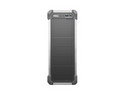 Servidor Dell T160: 
Procesador Intel Xeon 6333P (hasta 5.2 GHz), 
Memoria de 16GB DDR5, 
SSD de 480GB,
S.O. No Incluido.