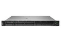 Servidor HPE ProLiant Compute DL320 Gen12: 
Procesador Intel Xeon 6505P (hasta 4.1 GHz), 
Memoria de 64GB DDR5, 
SSD de 960GB, 
S.O. No Incluido.
