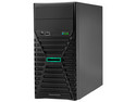 Servidor HPE ProLiant ML30 Gen11:
Procesador Intel Xeon 6325P (hasta 5.2 GHz), 
Memoria de 32GB DDR5, 
SSD de 480GB, 
S.O. No Incluido.