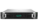 Servidor HPE ProLiant Compute DL380 Gen12: 
Procesador Intel Xeon 6520P (hasta 4.0 GHz), 
Memoria de 64GB DDR5,
Admite hasta 8 SFF, 
S.O. No Incluido.