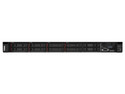 Servidor Lenovo SR250 V3: 
Procesador Intel Xeon 6353P (hasta 5.4 GHz), 
Memoria de 16GB DDR5, 
Fuente de Poder de 800W, 
S.O. No Incluido.