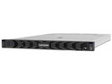 Servidor Lenovo SR630 V4: 
Procesador 6505P (hasta 4.1 GHz), 
Memoria de 32GB DDR5, 
SSD de 480GB, 
S.O. No Incluido.