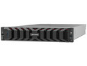 Servidor Lenovo SR650 V4: 
Procesador Intel Xeon 6505P (hasta 4.1 GHz), 
Memoria de 32GB DDR5, 
SSD de 480GB,
S.O. No Incluido.