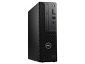 Workstation DELL Precision 3440 SFF,
Procesador Intel Core i7 10700 (hasta 4.8 GHz),
Memoria RAM de 8GB,
D.D. 1TB,
Vídeo NVIDIA Quadro P400,
No incluye Unidad Óptica,
Windows 10 Pro (64 Bits).