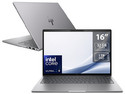 Workstation Portatil HP ZBook 8 G1i:
Procesador Intel Core Ultra 9 285H (hasta 5.4 GHz),
Memoria de 32GB DDR5,
SSD de 1TB,
Pantalla de 16" IPS (1920 x 1080),
Video Quadro RTX 500,
S.O. Windows 11 Pro.