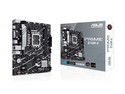 T. Madre ASUS PRIME PRIME B760M-K,
Chipset Intel B760, Soporta: Intel 14va y 13va Generación,
Segmento: Básico,
Socket 1700,
Memoria: DDR5 8000/7200/6000MHz, 96GB Max,
Integrado: AudioHD, Red, USB 3.1 y SATA 3.0, M.2,
Micro-ATX, Ptos: 1xPCIE4.0x16.