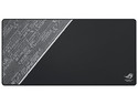MousePad Gamer ASUS  ROG Sheath, 900 x 400mm. Color Negro.
