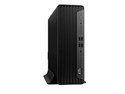 PC de Escritorio HP Elite 800 G9: 
Procesador Intel Core i5 14500 (hasta 5.0 GHz),
Memoria de 16GB DDR5, 
SSD de 512GB, 
Video UHD Graphics 770, 
S.O. Windows 11 Pro.