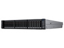 Servidor xFusion FusionServer 2288 V8, 
Soporta Hasta 2 Procesadores Intel Xeon, 
Soporta Hasta 32 Modulos de Memoria RAM DDR5 ,
Soporta Hasta 20 Discos Duros de 2.5" y 3.5",
S.O. No Incluye.