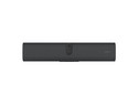 Sistema de Videoconferencia Jabra Panacast U30, Respuesta de Frecuencia de 80Hz a 20HKz, HDMI, RJ-45, Color Negro.