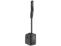 Altavoz Portátil Bosch ElectroVoice EVOLVE 50M de 1000W, Columna de 8 x 3.5", Subwoofer 12", Bluetooth. Color Negro
